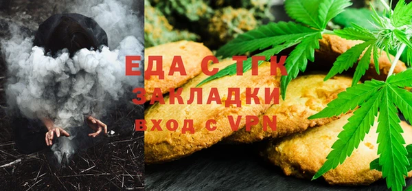 молекула духа Ельня