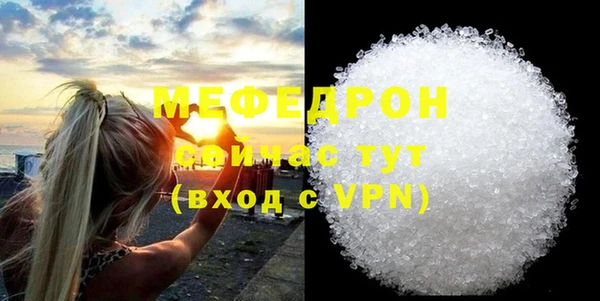 молекула духа Ельня