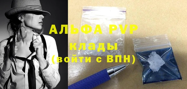 тгк Дмитровск